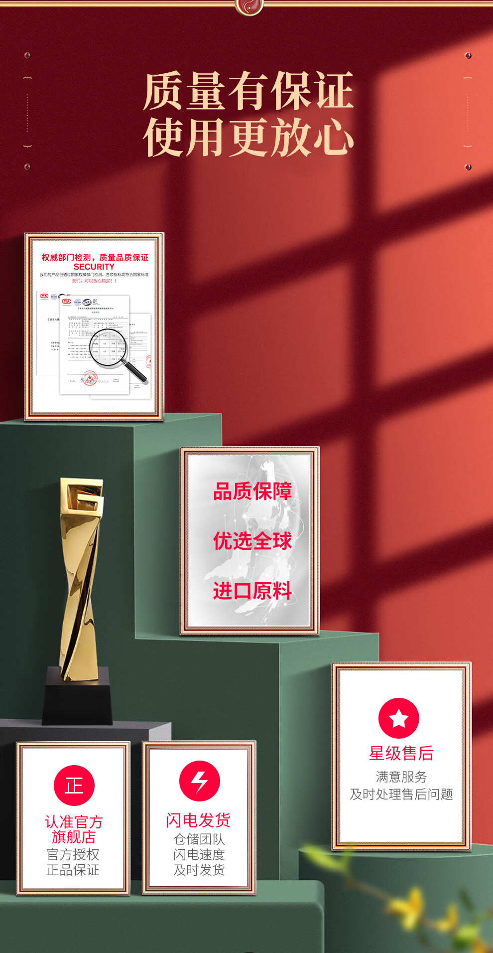 柔色彩妆套装化妆品套装正品全套礼盒初学者学生淡妆情人节送女友礼物