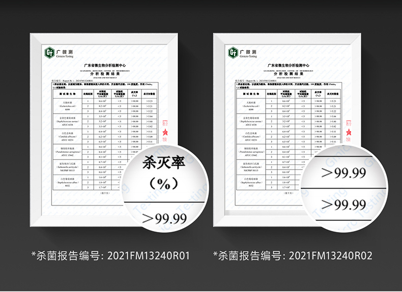 美的PG2011W入手一周后，真话实说我更喜欢它了