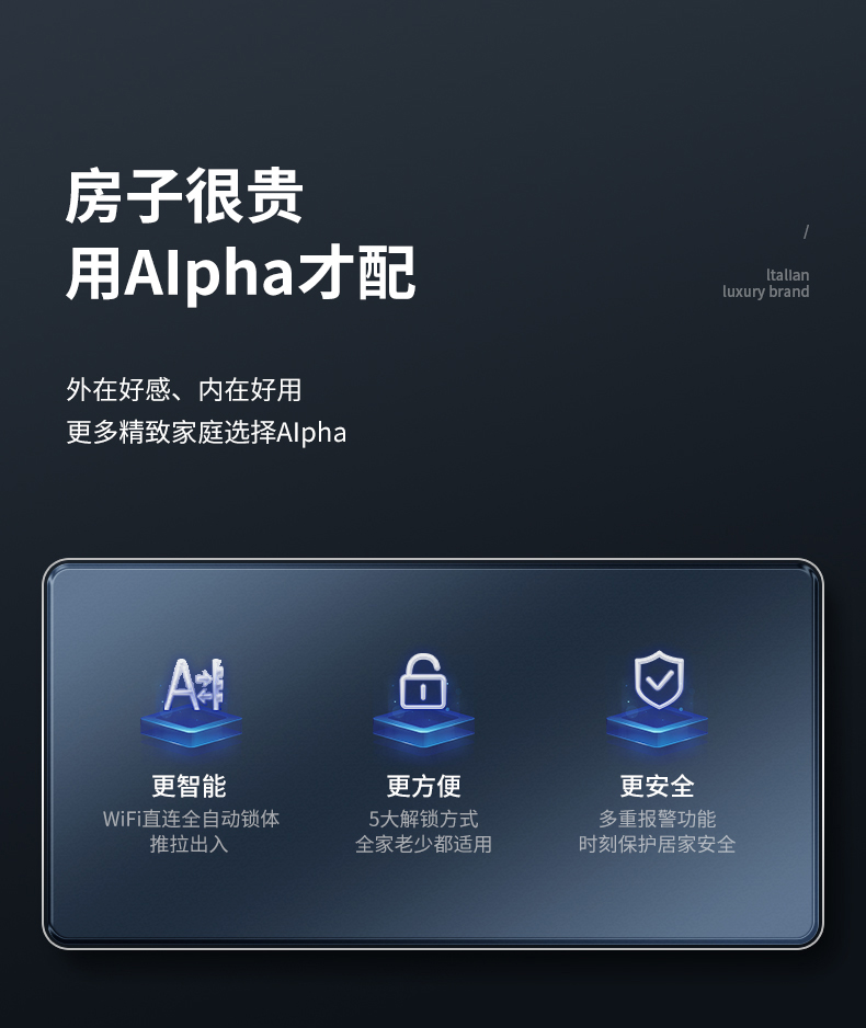 飞利浦Alpha怎么样？内幕使用评测揭秘