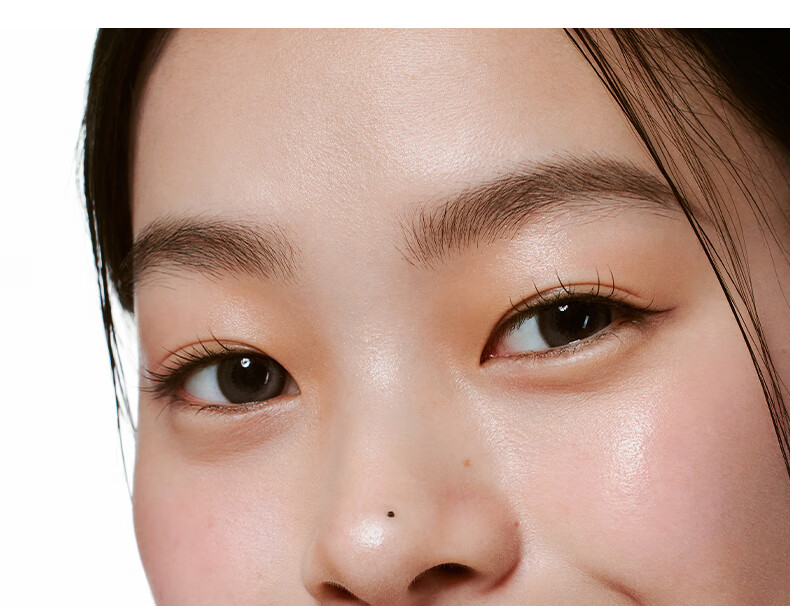 Joocyee酵色持妆晶冻口红#513红泥霜糖3.5g 镜面生日礼物送女生