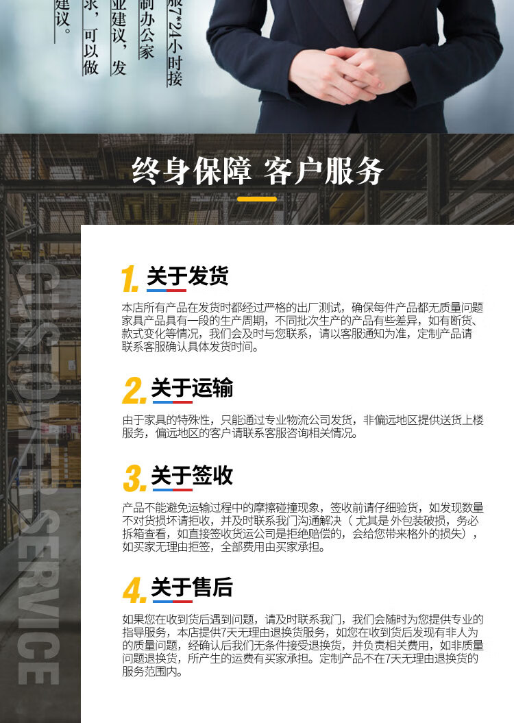 洛来宝手机存放柜电子设备对讲机管理柜手机保管箱存放箱手机保管寄存柜无外门亚克力窗50门存放柜