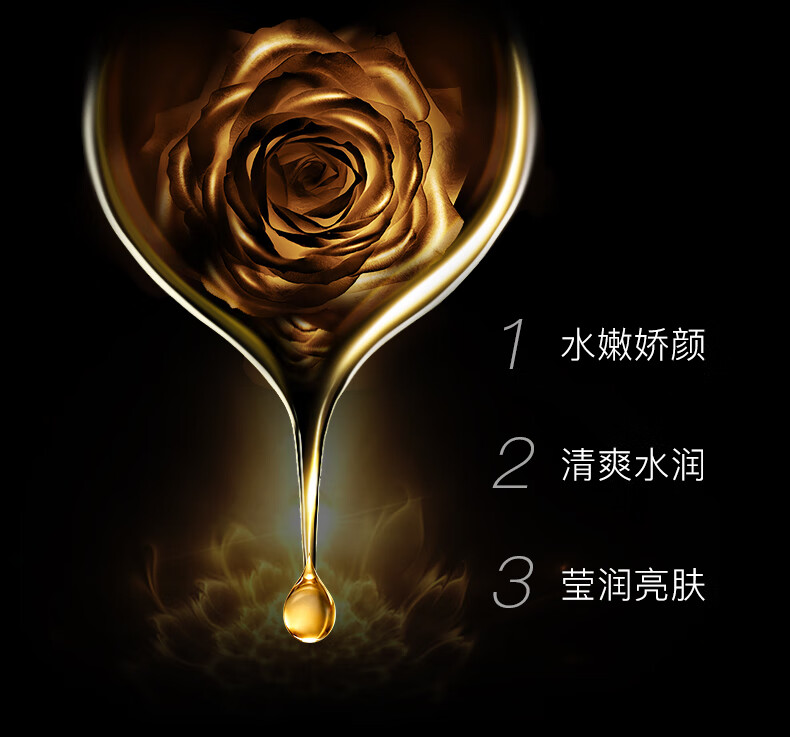 柏瑞美（PRAMY）定妆喷雾双支装持久快速持久定妆不易脱妆控油保湿补水控油便携带 柔焦雾面黑瓶+水光亮面白瓶