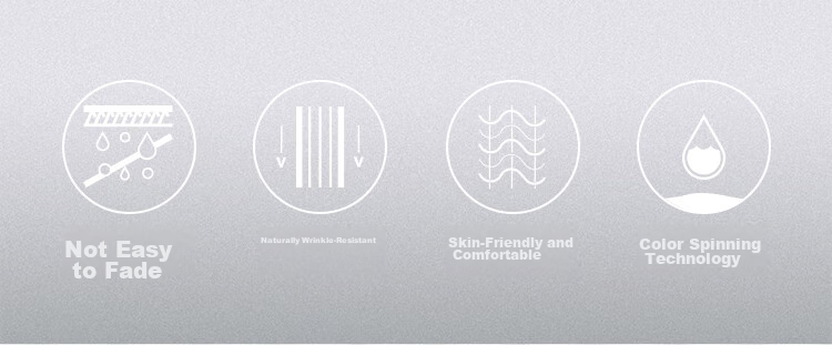 Мужские брюки ROMON, классические, прямые, темно-синие, размер 36