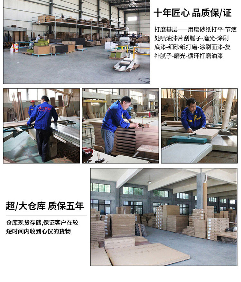 锡田 办公家具职员办公桌财务桌简约现代员工桌屏风隔断办公室卡座 单人位含柜椅