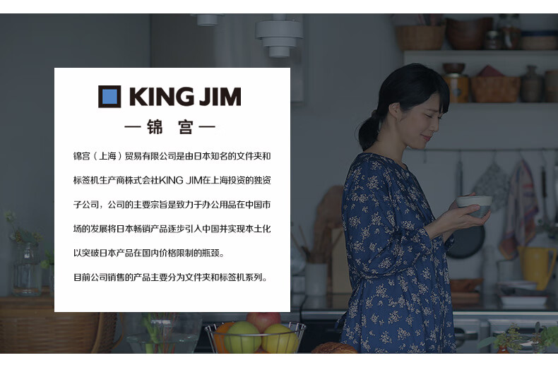 锦宫_14.jpg