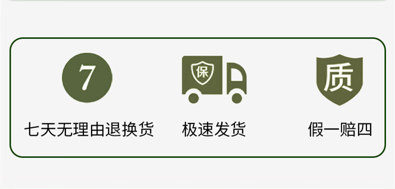 DRAR叶绿素洗面奶氨基酸男士洗面奶男女深层清洁收毛孔黑头保湿洁面乳 1瓶100g【下单即贈起泡网】