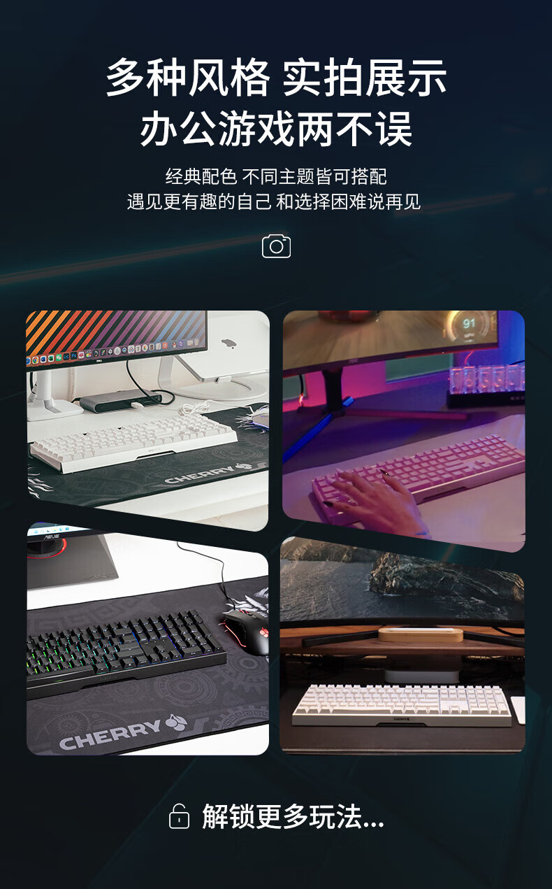 商品详情图