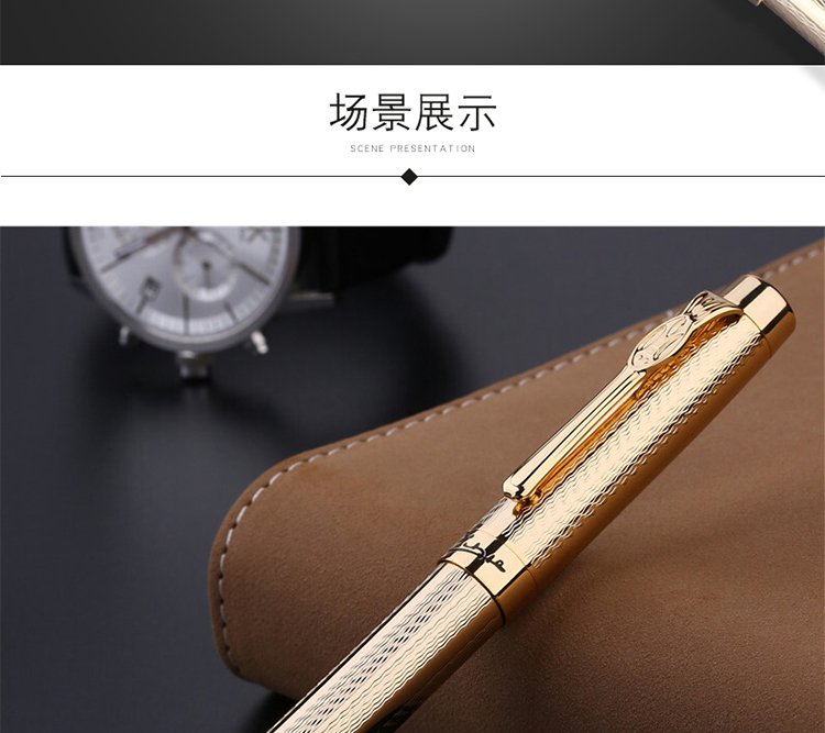 933金_07.jpg 933金_07.jpg