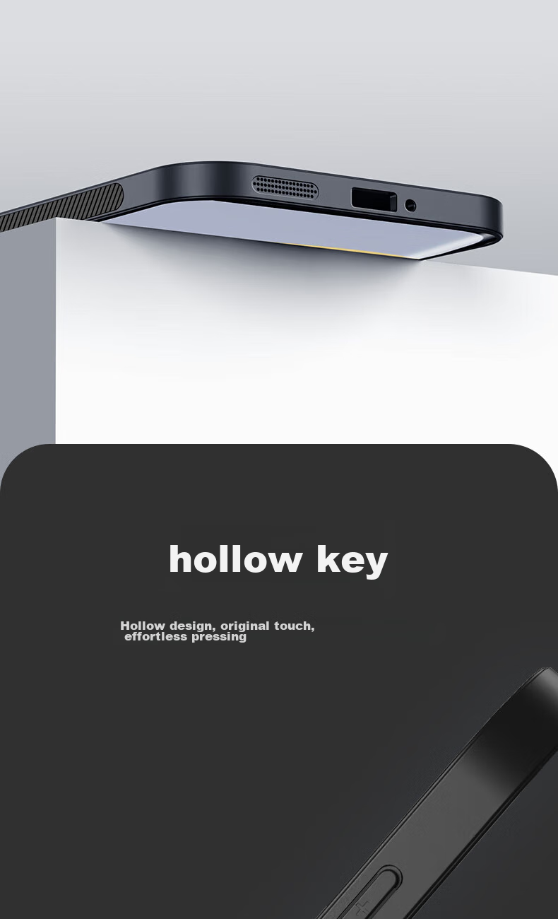 Защитный чехол HotFire AG Frosted для Xiaomi Redmi K60 / K60 Pro, противоударный, ультратонкий, предотвращает появление отпечатков пальцев, цвет "Слоновая кость"