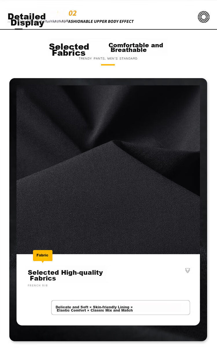 Мужская хлопковая куртка ROMON, зимняя, деловая повседневная, большого размера, однотонная утепленная, теплая верхняя одежда, мужская M05 черная XL