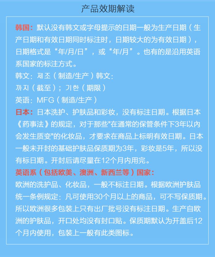 蒂佳婷（Dr.Jart） BB霜 防晒隔离 提亮肤色 遮瑕 新版三代银色银管遮瑕BB霜 40ml