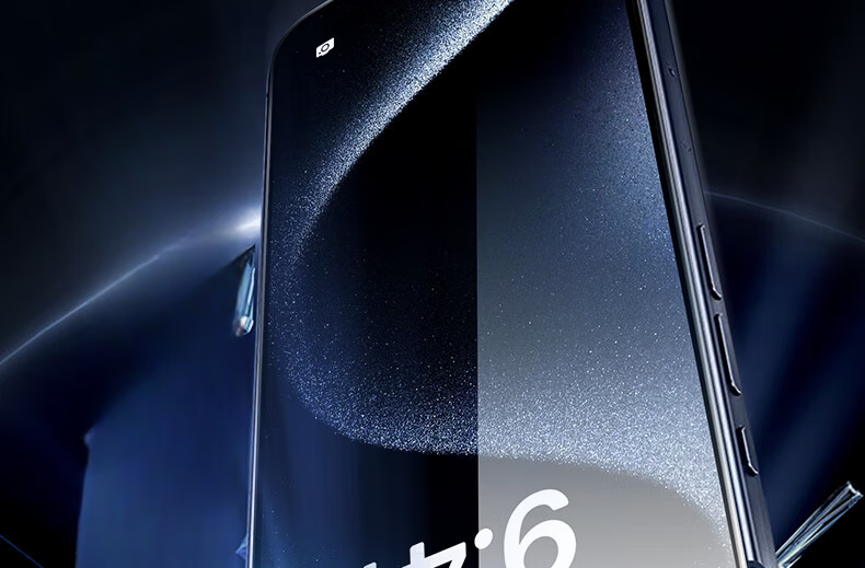 Защитное стекло ALittleFlower для Apple iPhone 14 Pro Max, прозрачное, противоударное, антибликовое, 0.3 мм