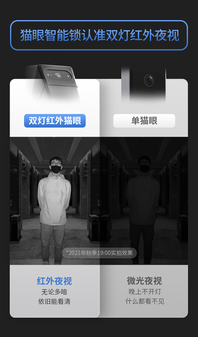 德施曼Q5M真实使用感受？真相必看