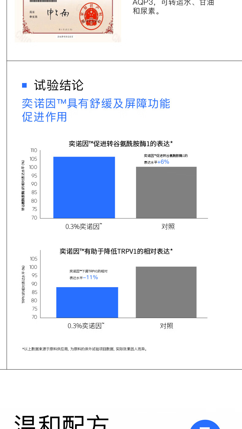 奕沃（EIIO） 韩国奕沃eiio清洁泥膜面膜净澈水润深层清洁油皮涂抹面膜 【人气星品】净润泥膜100ml