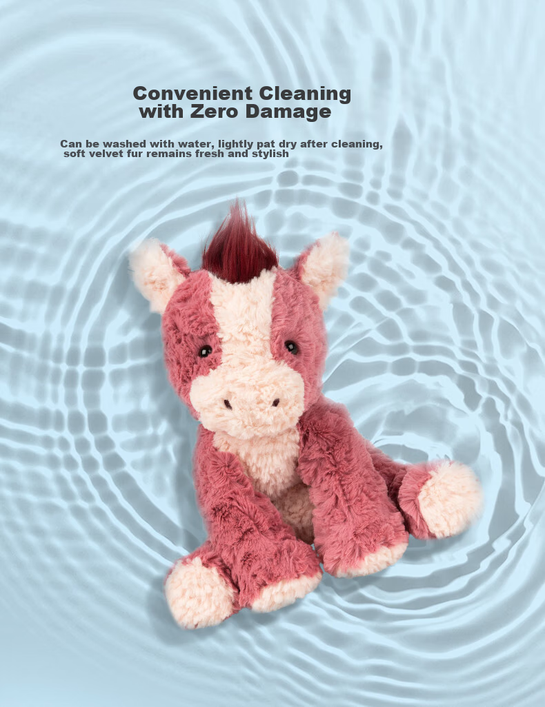 Подарочная сумка GUND