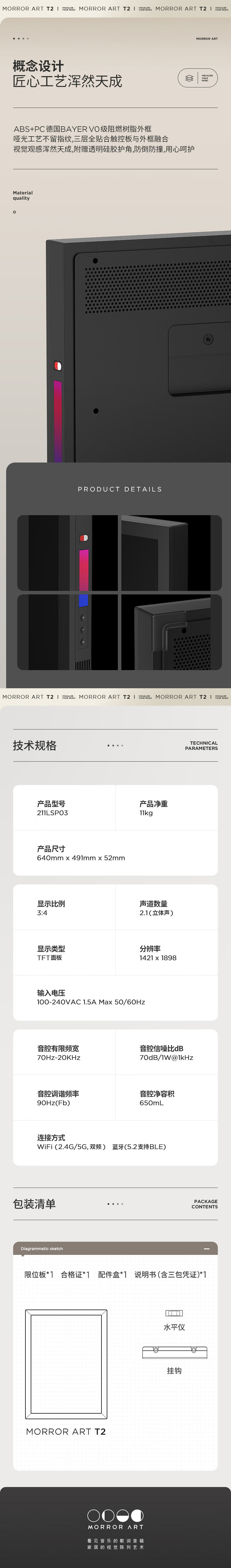 商品详情图