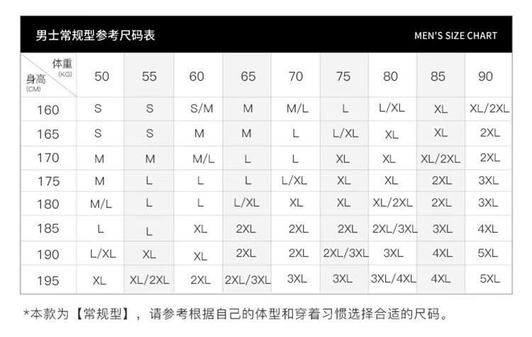 特步防泼水外套|2024秋冬新款男加登山风衣双层黑色-0106绒夹克上衣连帽户外双层风衣登山服 正黑色-常规款-0106 L详情图片22