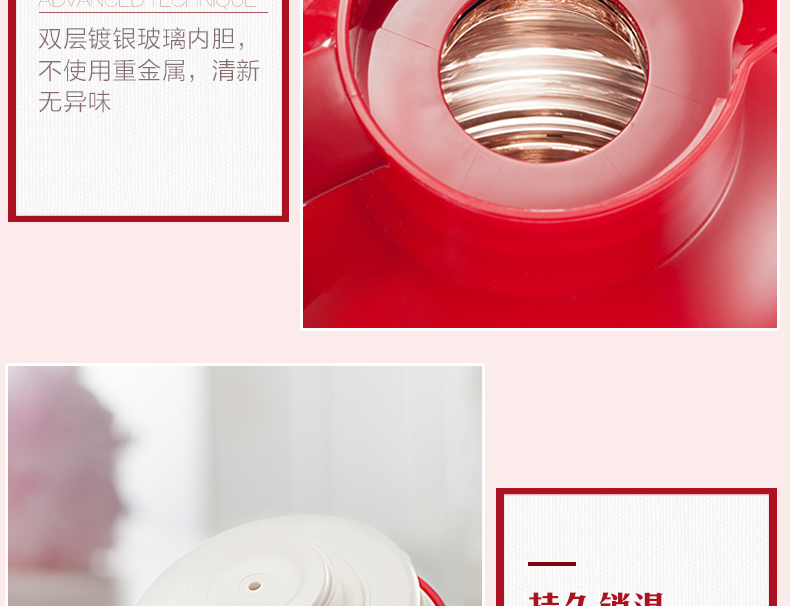 https://www.toonies.cn15.jpg https://www.toonies.cn15.jpg