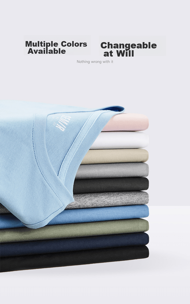 Мужская футболка Semir, летняя, из 100% хлопка, с круглым вырезом, короткий рукав, размер L, цвет Mulan 81003