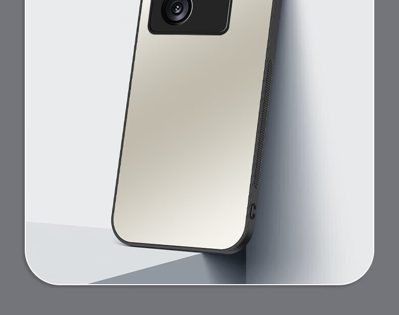 Чехол HotFire для Xiaomi Redmi K60 Ultra, AG матовый, противоударный, тонкий, черный