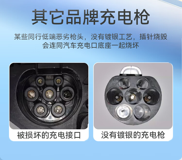 e308be7f2df1543d.jpg