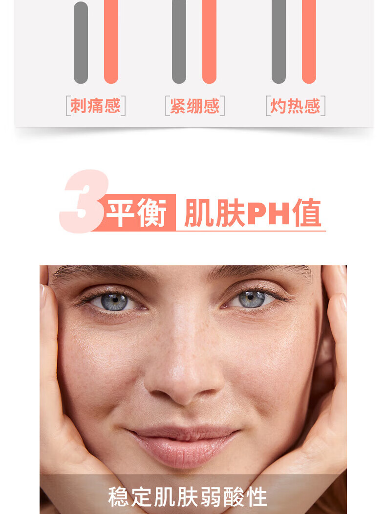 雅漾（Avene）专研舒缓保湿乳40ml 清爽补水 维稳屏障平衡肤质 油敏肌 乳液面霜