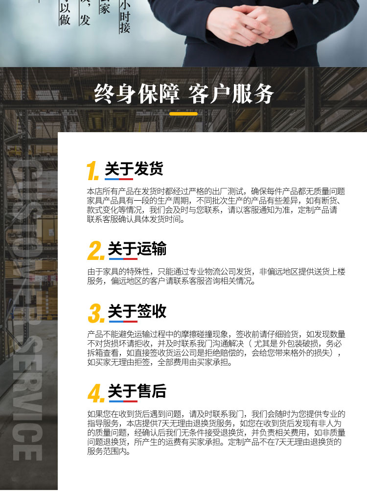洛来宝手机存放柜电子设备对讲机管理柜手机保管箱存放箱手机保管寄存柜无外门亚克力窗9门存放柜