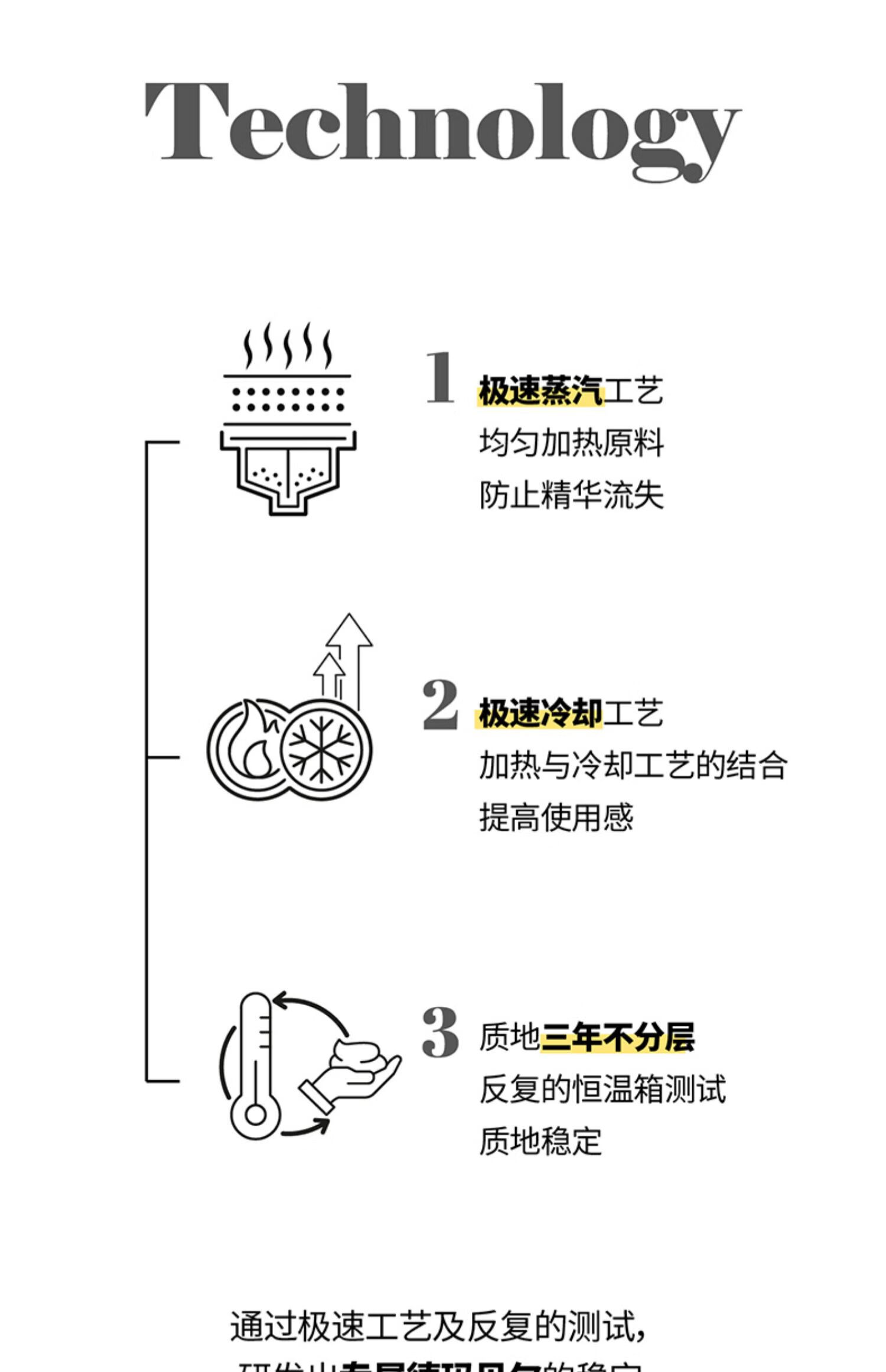 德玛贝尔（DERMABELL）黄金软膜粉涂抹式面膜提拉紧致女神礼盒1000g+100g 情人节礼物