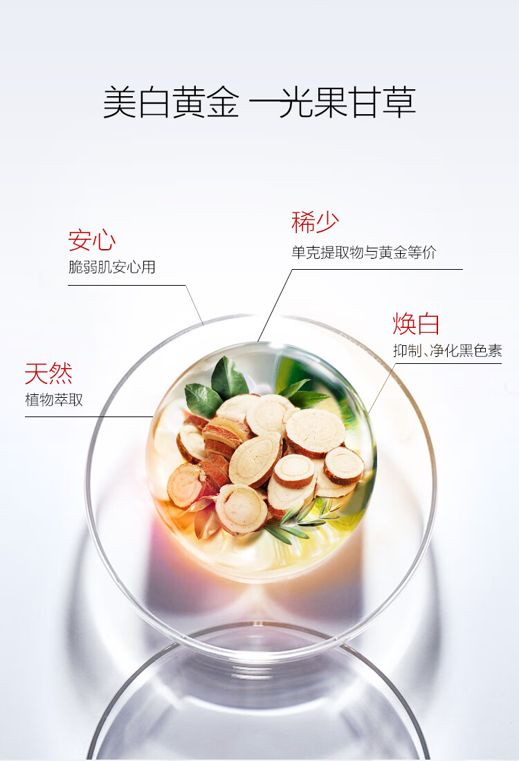御泥坊美白淡斑护肤品套装礼盒补水保湿提亮肤色淡化黑色素化妆品全套女 【日常三部曲】洁+水+乳