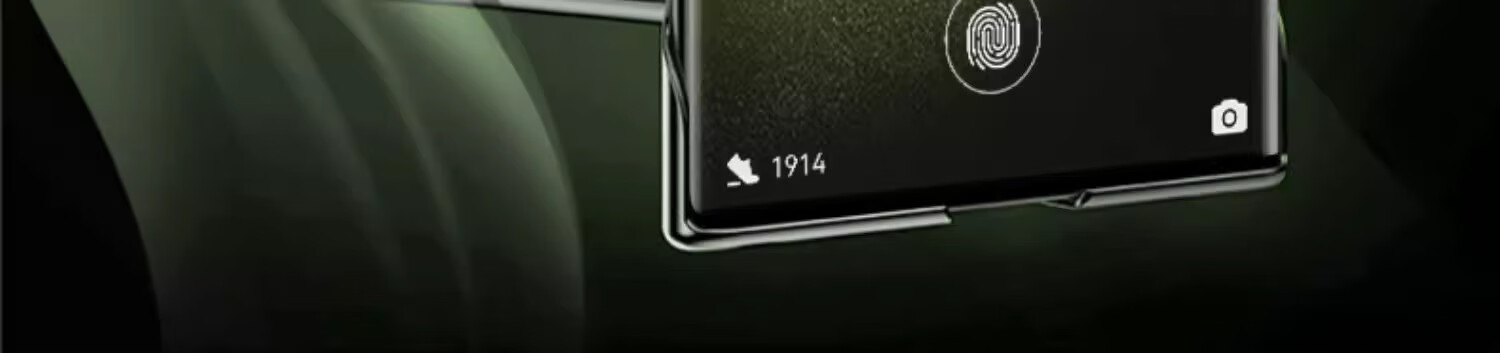 Чехол POZZO для Samsung S23+, прозрачный, противоударный, ультратонкий, защитный
