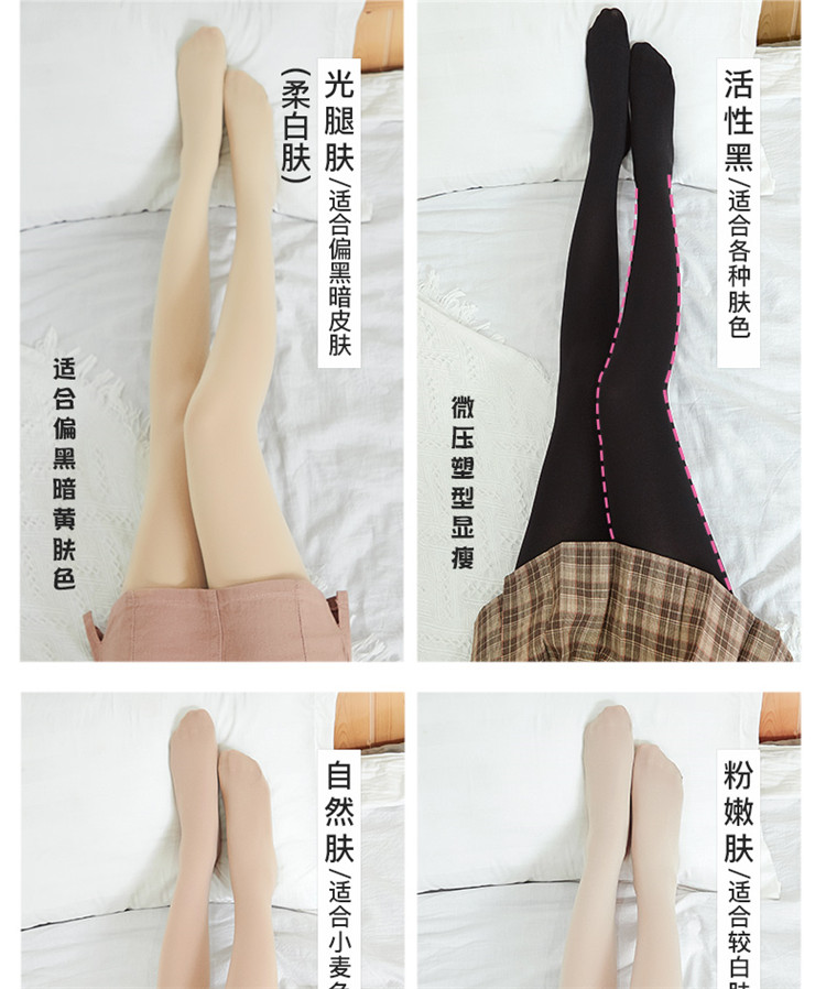 https://www.toonies.cn天鵝絨_04.jpg https://www.toonies.cn天鵝絨_04.jpg