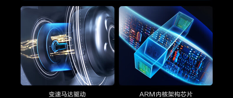 商品详情图