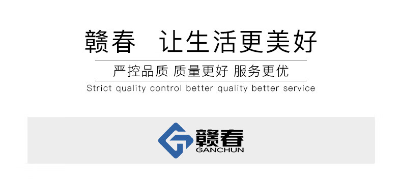 赣春厨房贴纸防油贴纸加厚耐高温橱柜灶台抽屉防潮垫自粘银色0.61*5m