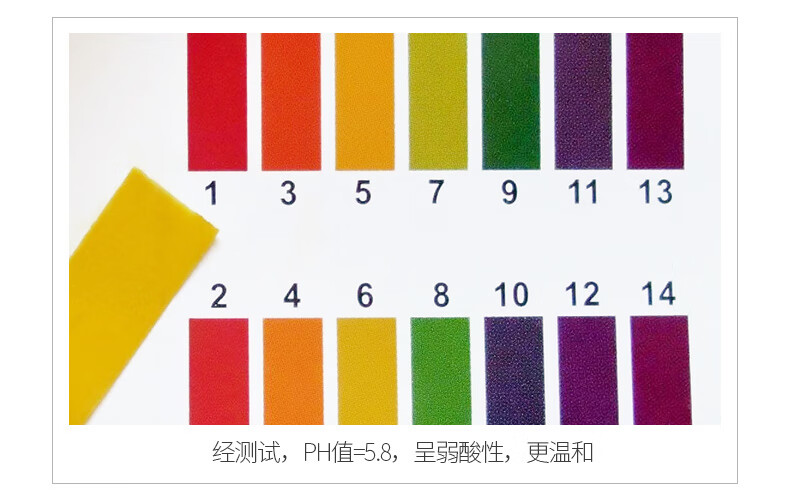 葆丽匙（Bols）玻尿酸精华液 补水保湿收缩毛孔 改善黯黄男女 30ml