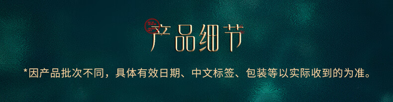 花西子玉容养肤气垫cc霜裸妆遮瑕干皮保湿补水持久不脱妆粉底液 C30出水芙蓉(自然色-遮瑕油皮款)