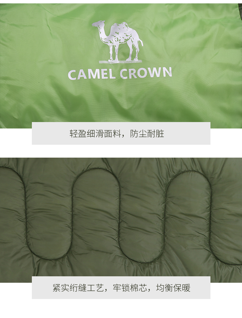 https://www.toonies.cn20190115_171150_122.jpg https://www.toonies.cn20190115_171150_122.jpg
