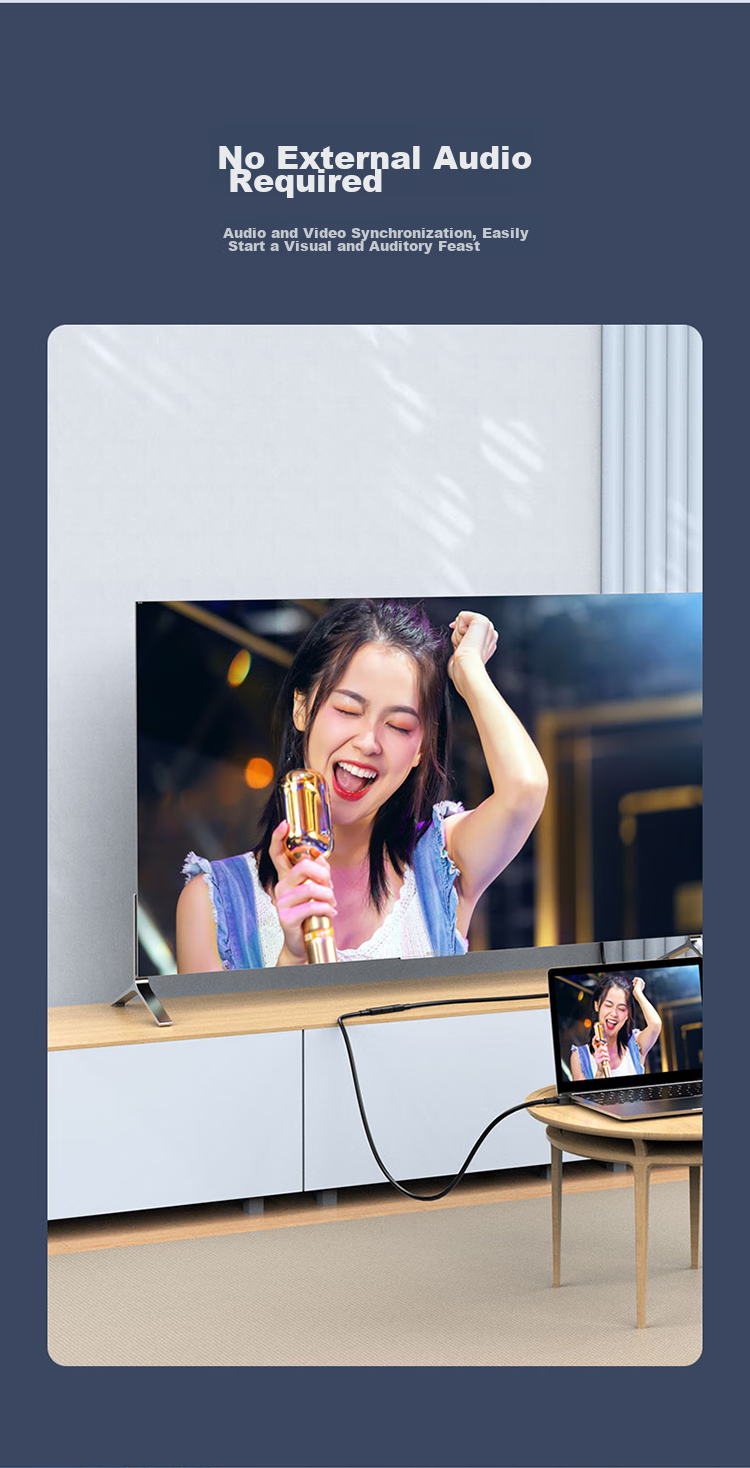 HDMI удлинитель