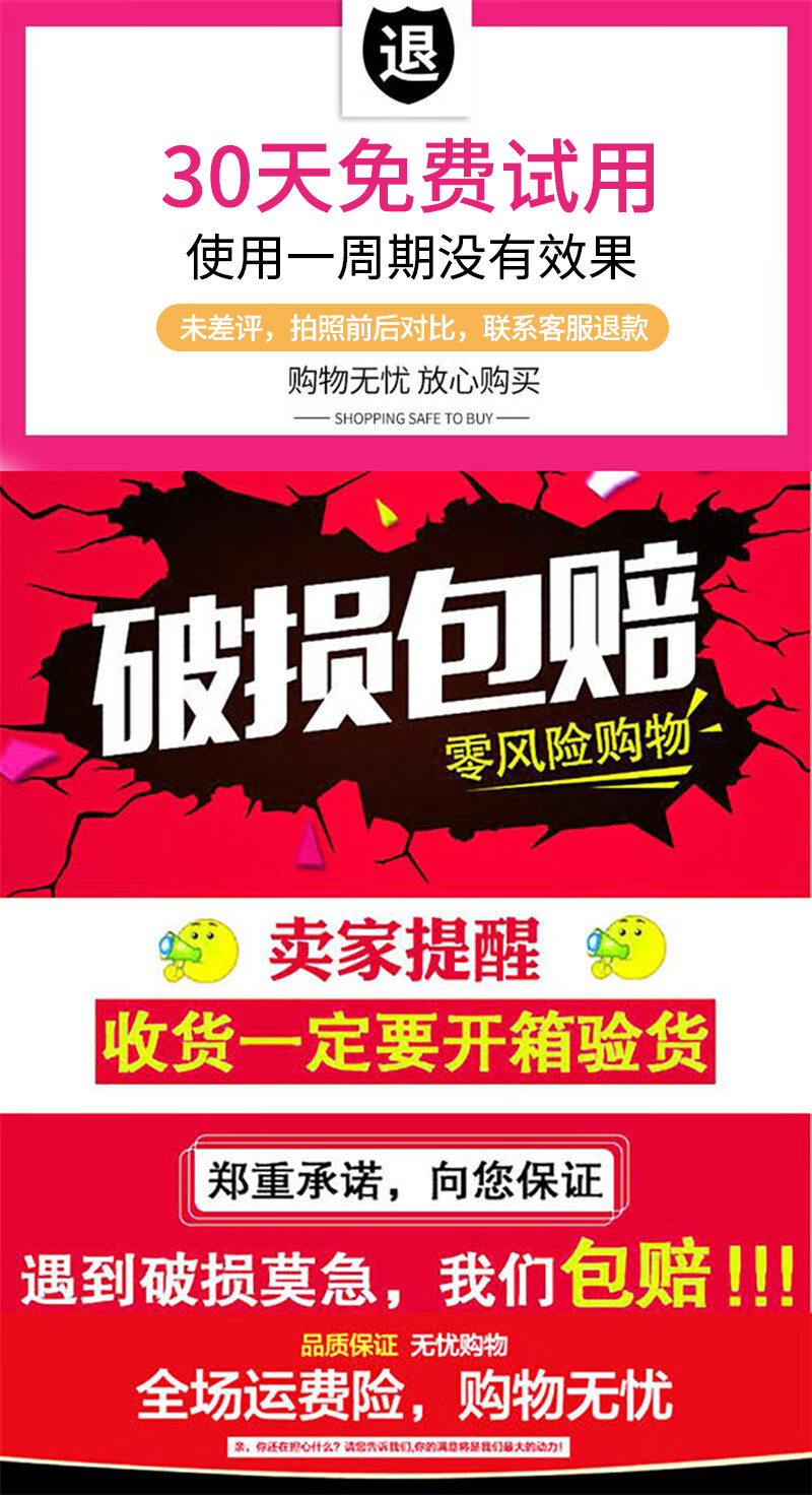 上官博士紧致抗皱盈润面霜提拉紧致淡化细纹干纹补水保湿滋润熬夜男女30g