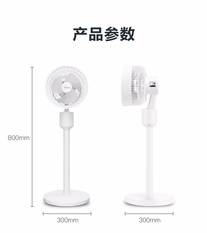 e158f7865614a74e.jpg.avif