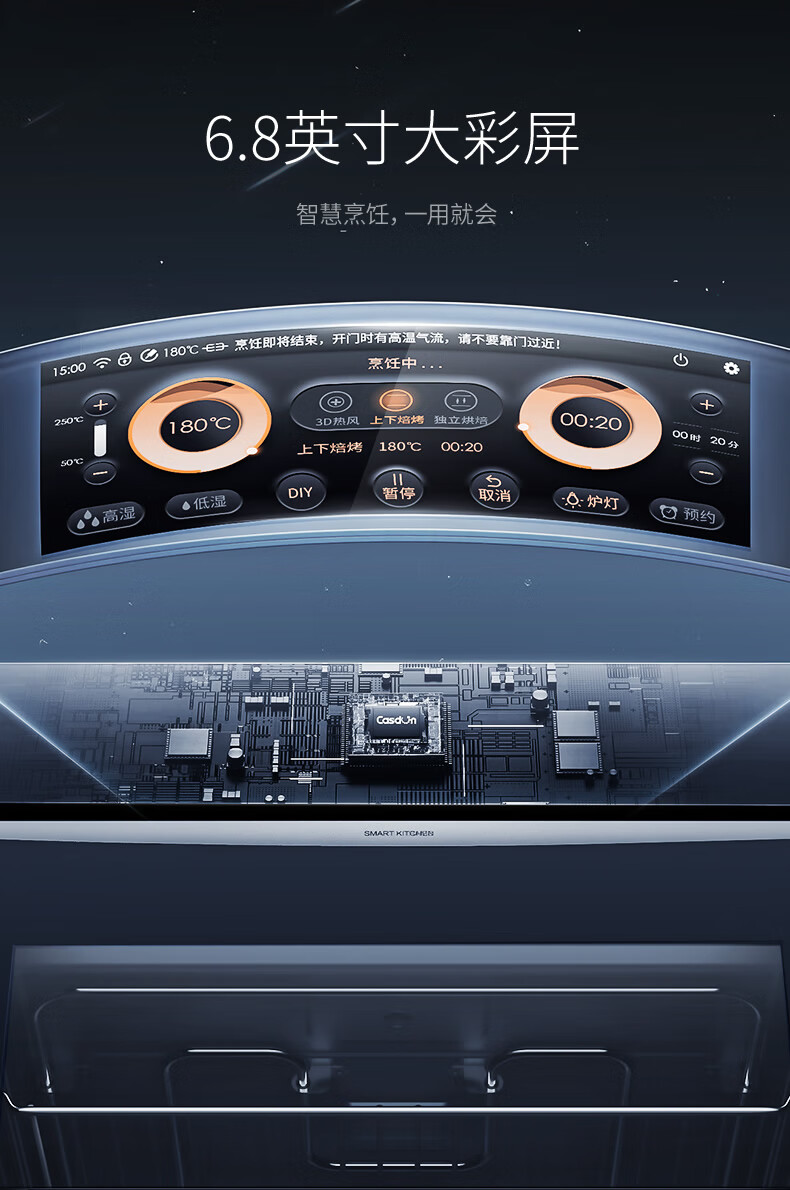 用户揭秘凯度SR6028FE22-ZD Pro好吗,入手解密评测真相