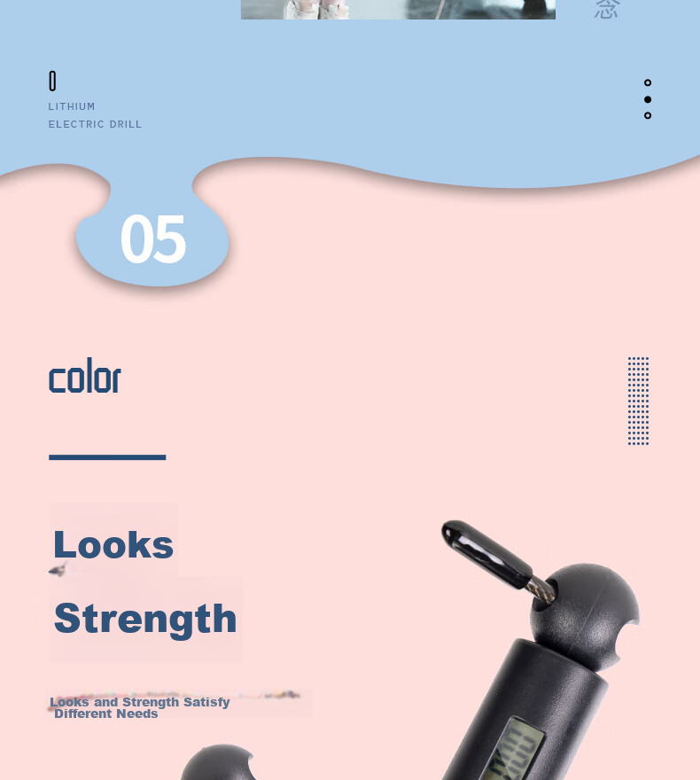 Умная скакалка Deli Electronic Counting Speed Jump Rope для взрослых и студентов, для фитнеса, упражнений, снижения веса, черная