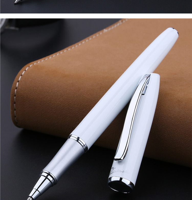 936白_13.jpg 936白_13.jpg