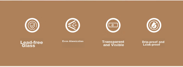 Распылитель для масла