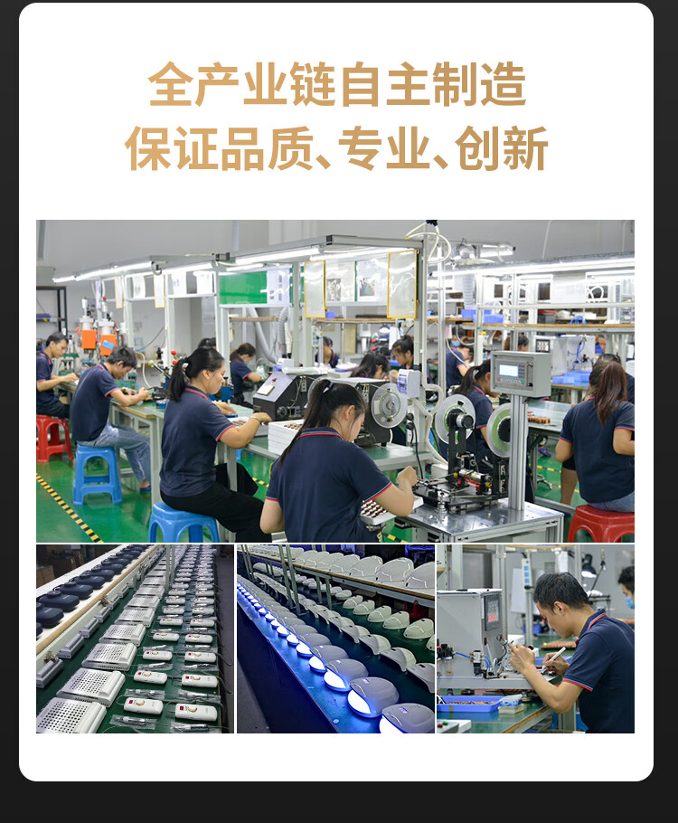 L’UGX 美甲打磨机 充电便携式电动小型指甲卸甲器去死皮专业美甲工具 官配（陶瓷玉米头+打磨头7件套）