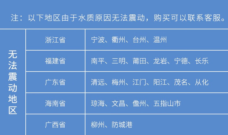 麦科多(mkodo)小米有品有售手动剃须刀剃须刀礼盒男生新年礼物
