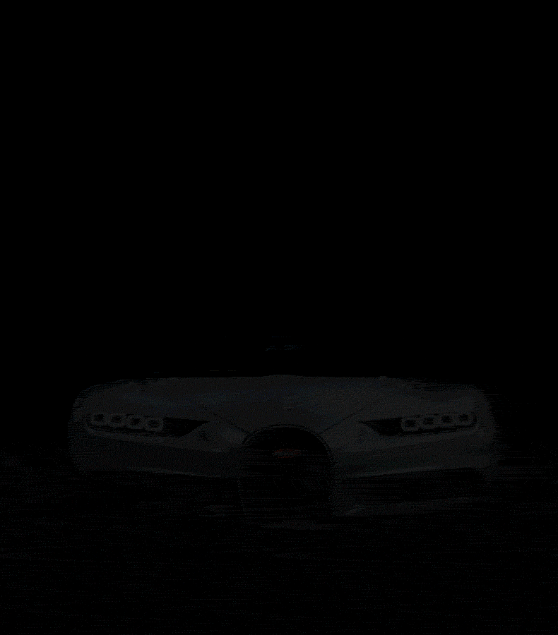 坚果G9 投影机家用卧室 办公投影仪 (全自动六向梯形校正 低蓝光认证 双语音控制 丹拿专业调音 1080P高清)
