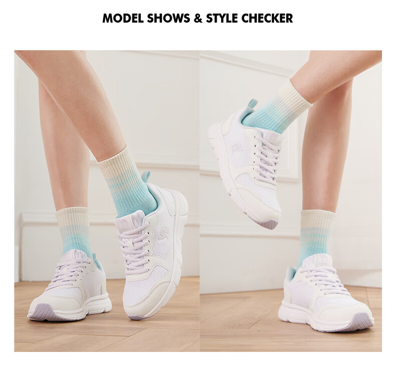 Мужские кроссовки CAMEL CSS221L0033, дышащие, легкие, для бега и ходьбы, черные, размер 44