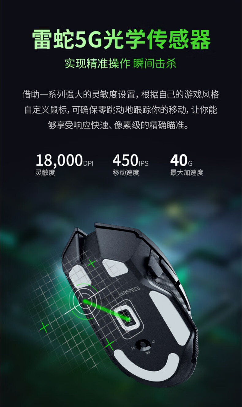 商品详情图