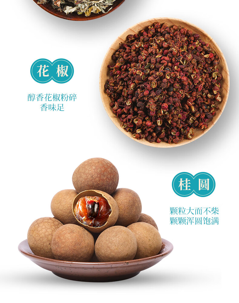 江中艾草肚脐贴 艾脐贴肚脐贴减祛湿肥肚脐贴三伏贴 减大肥肚子贴 艾绒肚脐贴瘦睡身贴 30粒/盒