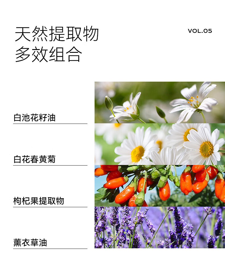 舞动奇迹变色唇膏保湿滋养修护淡化唇纹不沾杯不掉色口红护唇润唇女 02赤芝毛丹